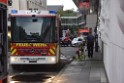 Feuer 2 WDR Koeln Altstadt Nord An der Rechtschule P124